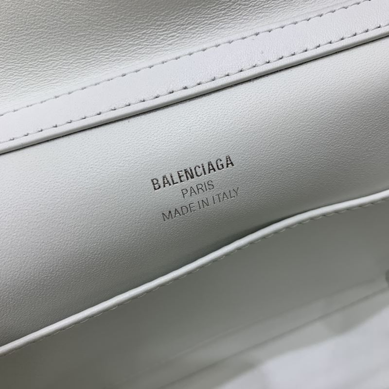 Balenciaga Rodeo Bags